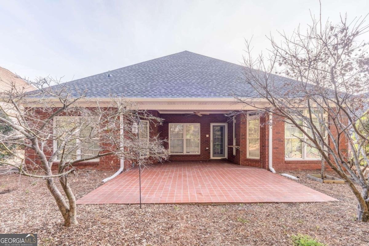 114 Vinings Way Calhoun - Photo 29