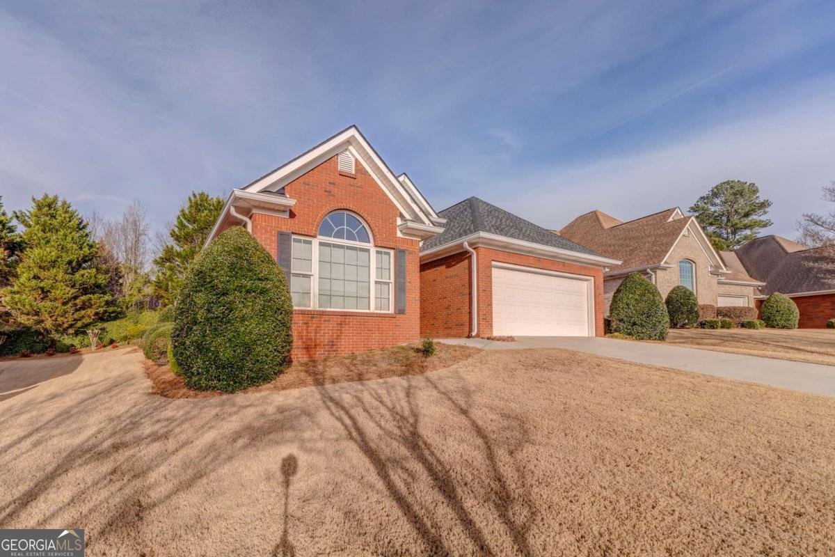 114 Vinings Way Calhoun - Photo 30