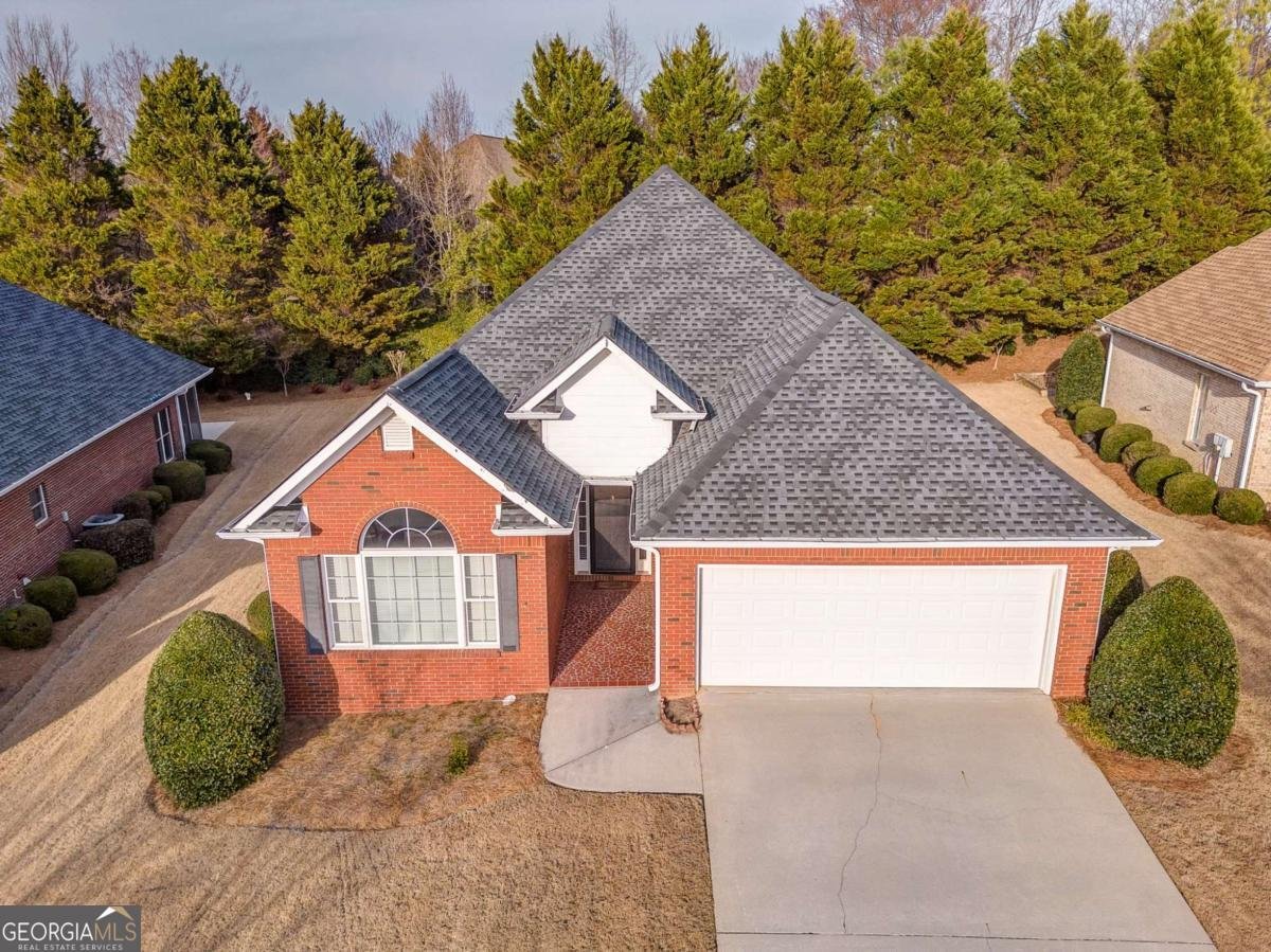 114 Vinings Way Calhoun - Photo 31