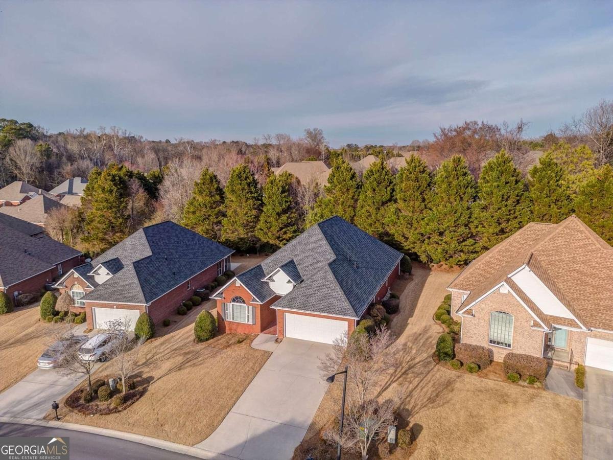 114 Vinings Way Calhoun - Photo 32