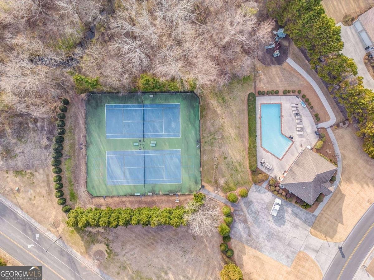 114 Vinings Way Calhoun - Photo 33