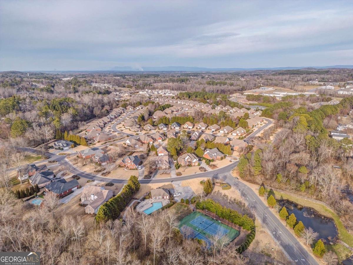 114 Vinings Way Calhoun - Photo 35