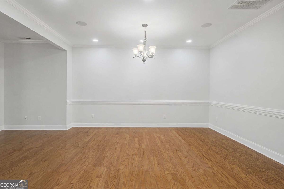 114 Vinings Way Calhoun - Photo 7