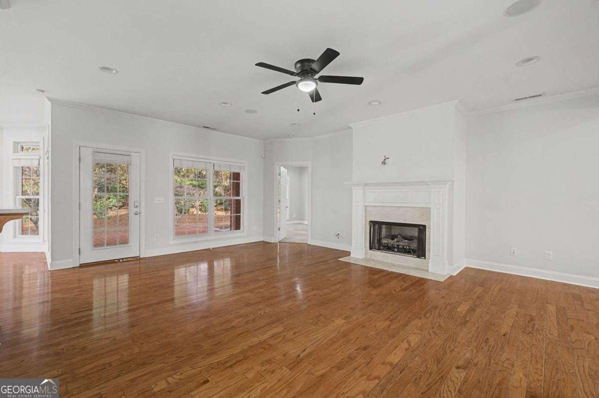 114 Vinings Way Calhoun - Photo 9