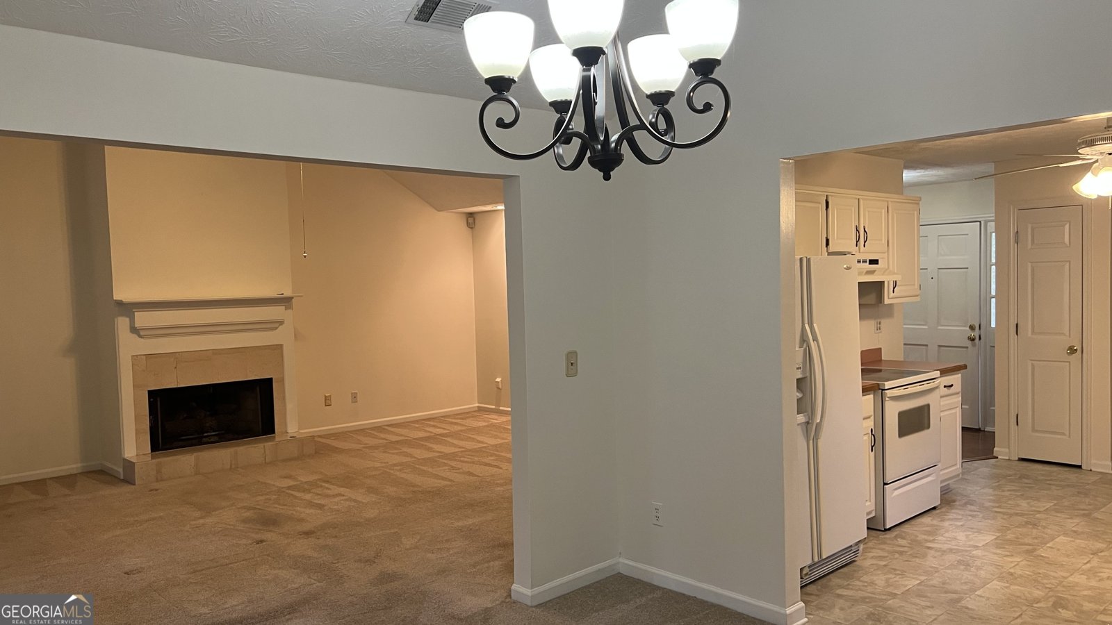 995 Old Spring Way Sugar Hill - Photo 10