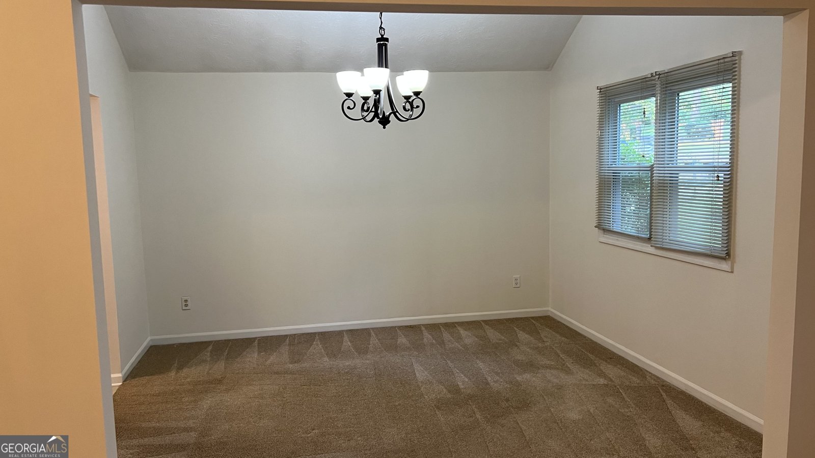 995 Old Spring Way Sugar Hill - Photo 11