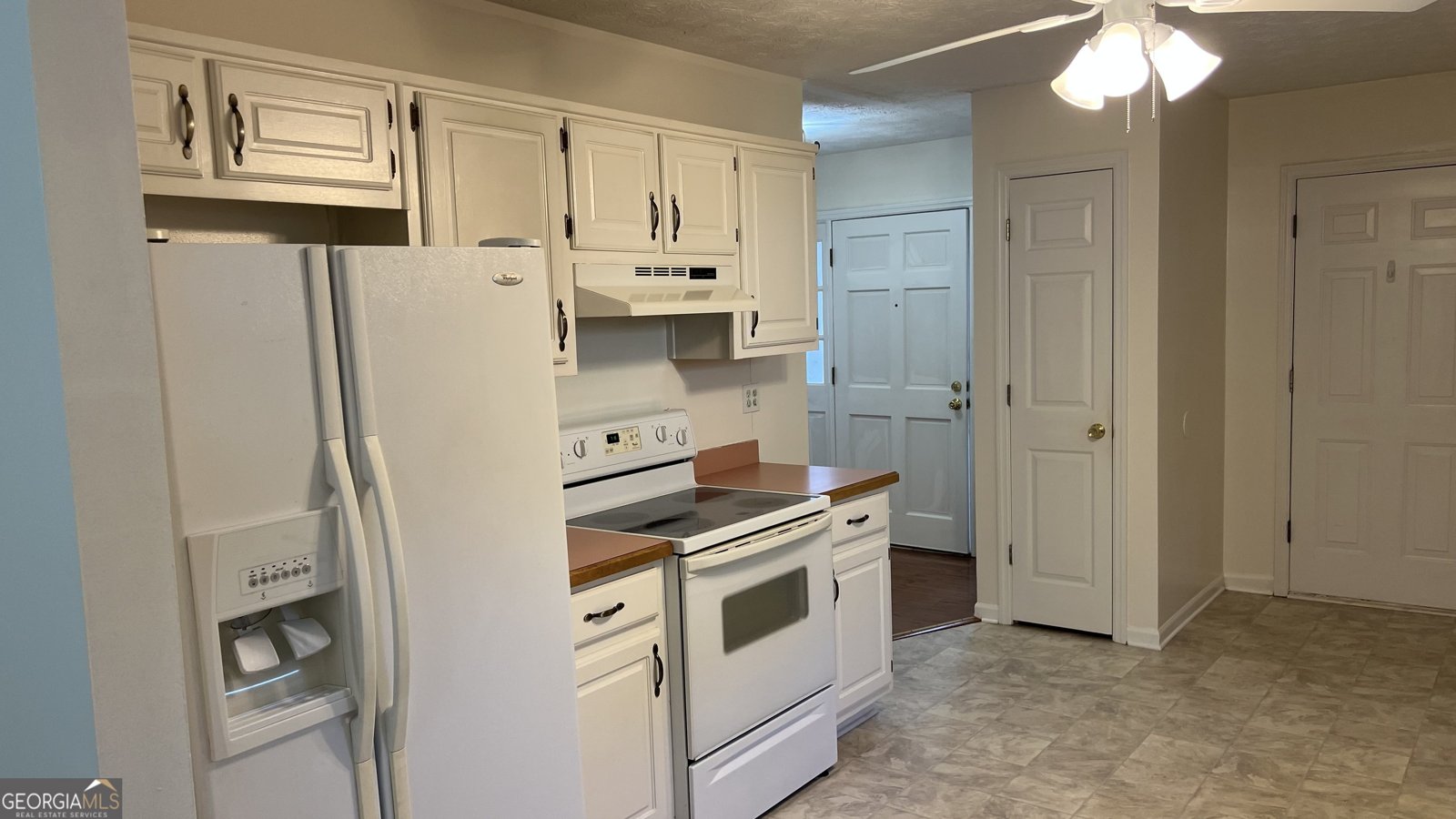 995 Old Spring Way Sugar Hill - Photo 13