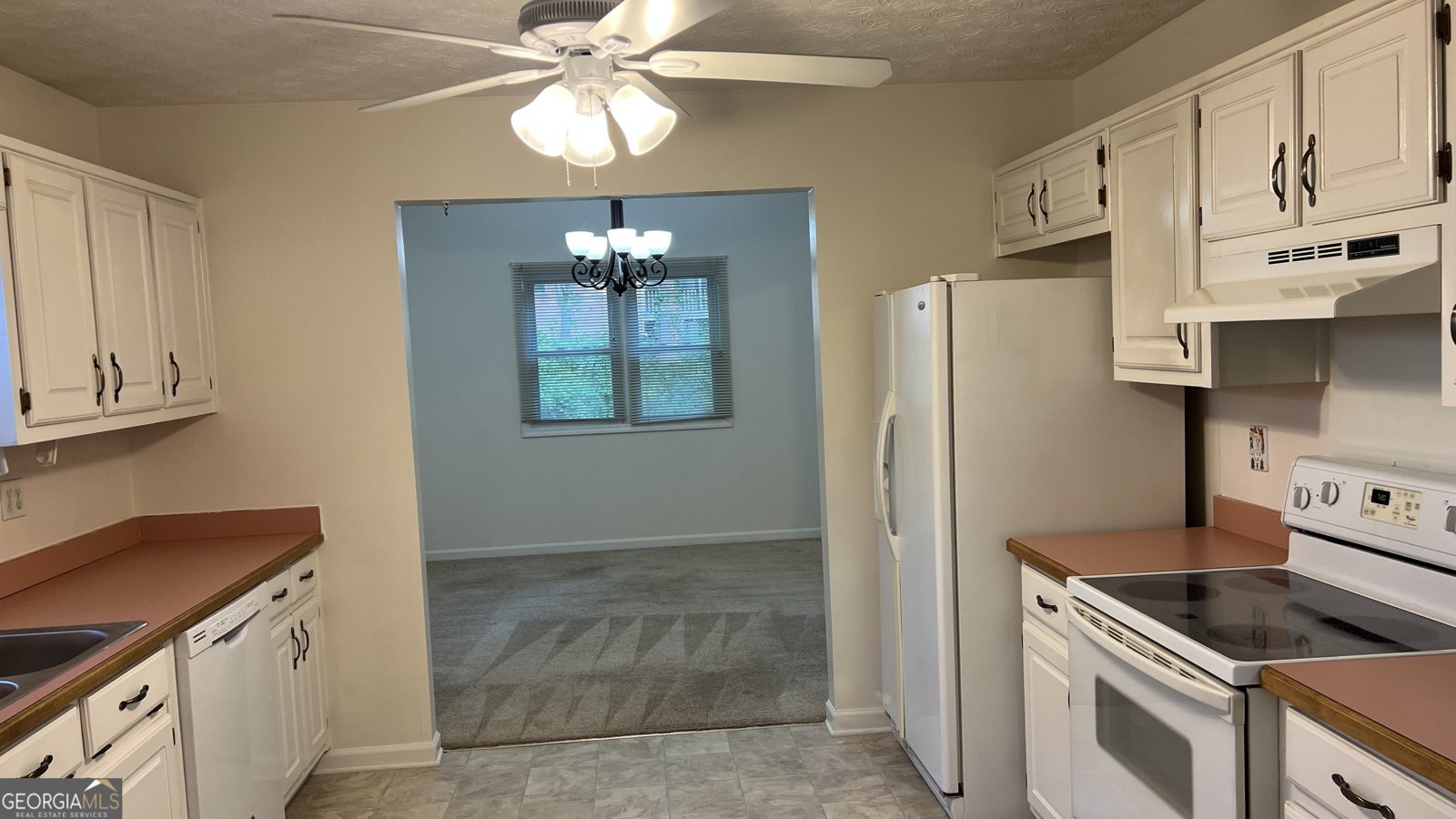 995 Old Spring Way Sugar Hill - Photo 14