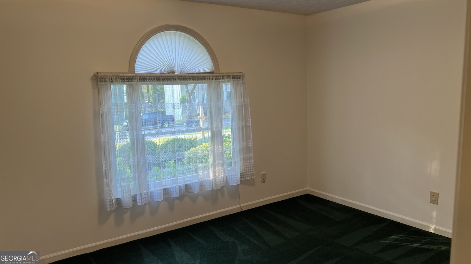 995 Old Spring Way Sugar Hill - Photo 15