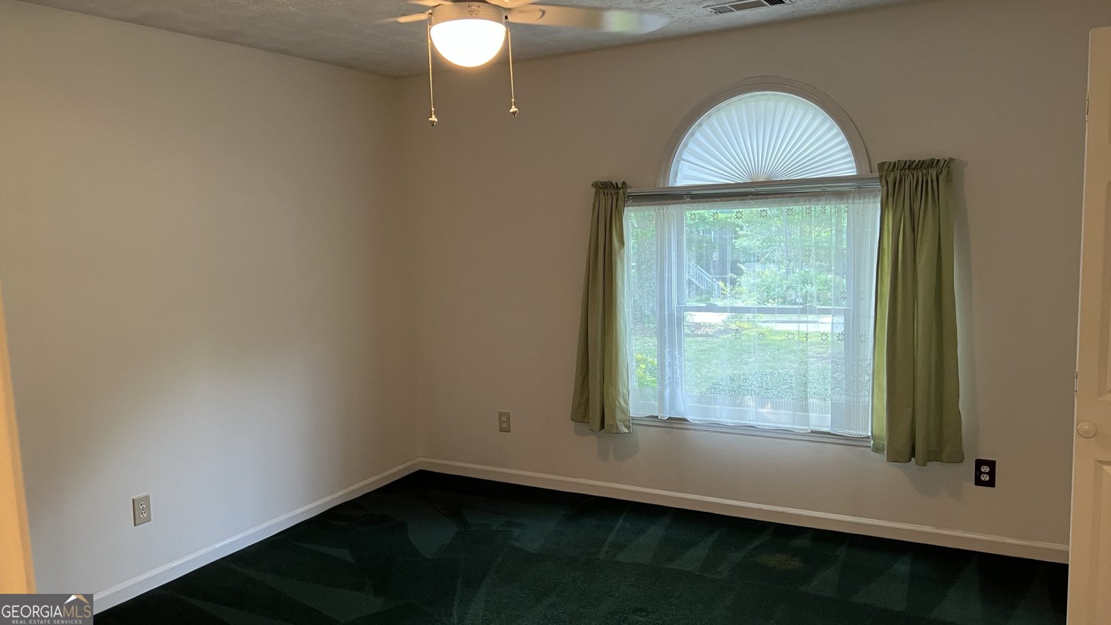 995 Old Spring Way Sugar Hill - Photo 16