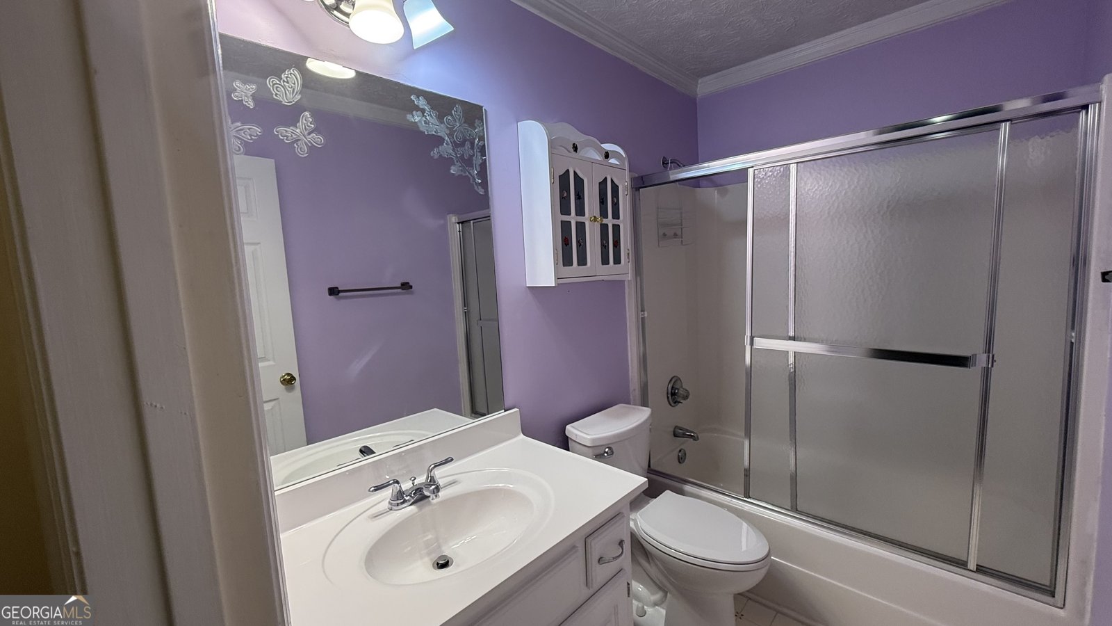 995 Old Spring Way Sugar Hill - Photo 17