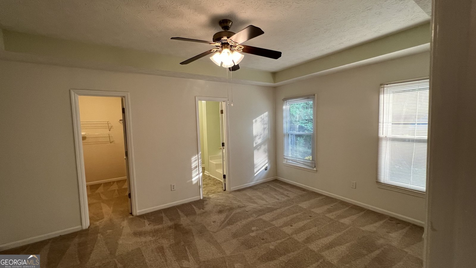 995 Old Spring Way Sugar Hill - Photo 18