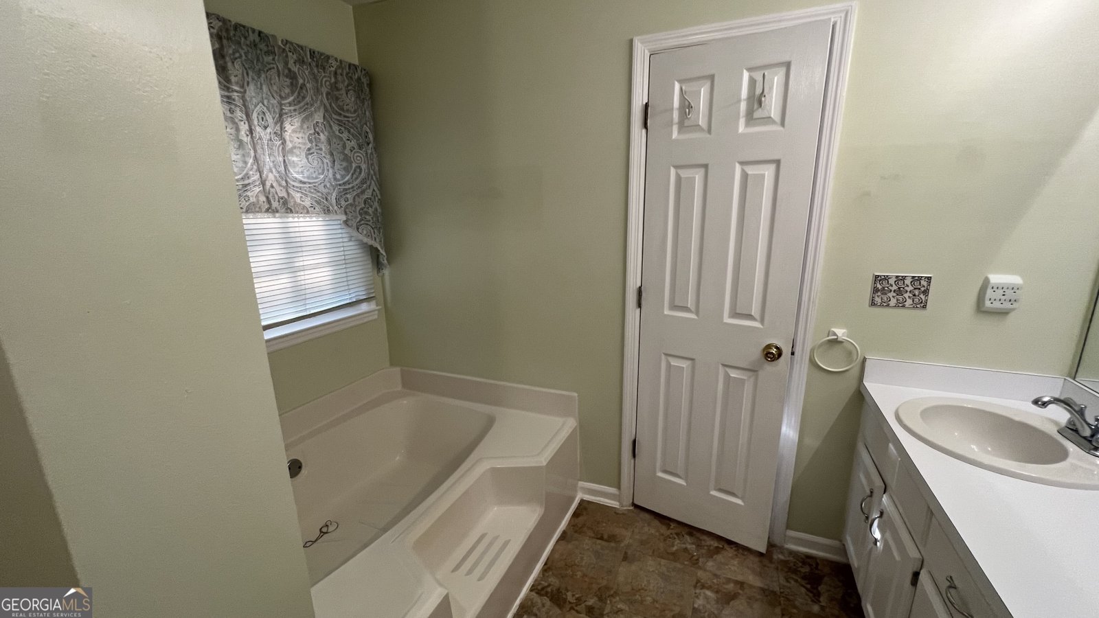 995 Old Spring Way Sugar Hill - Photo 19