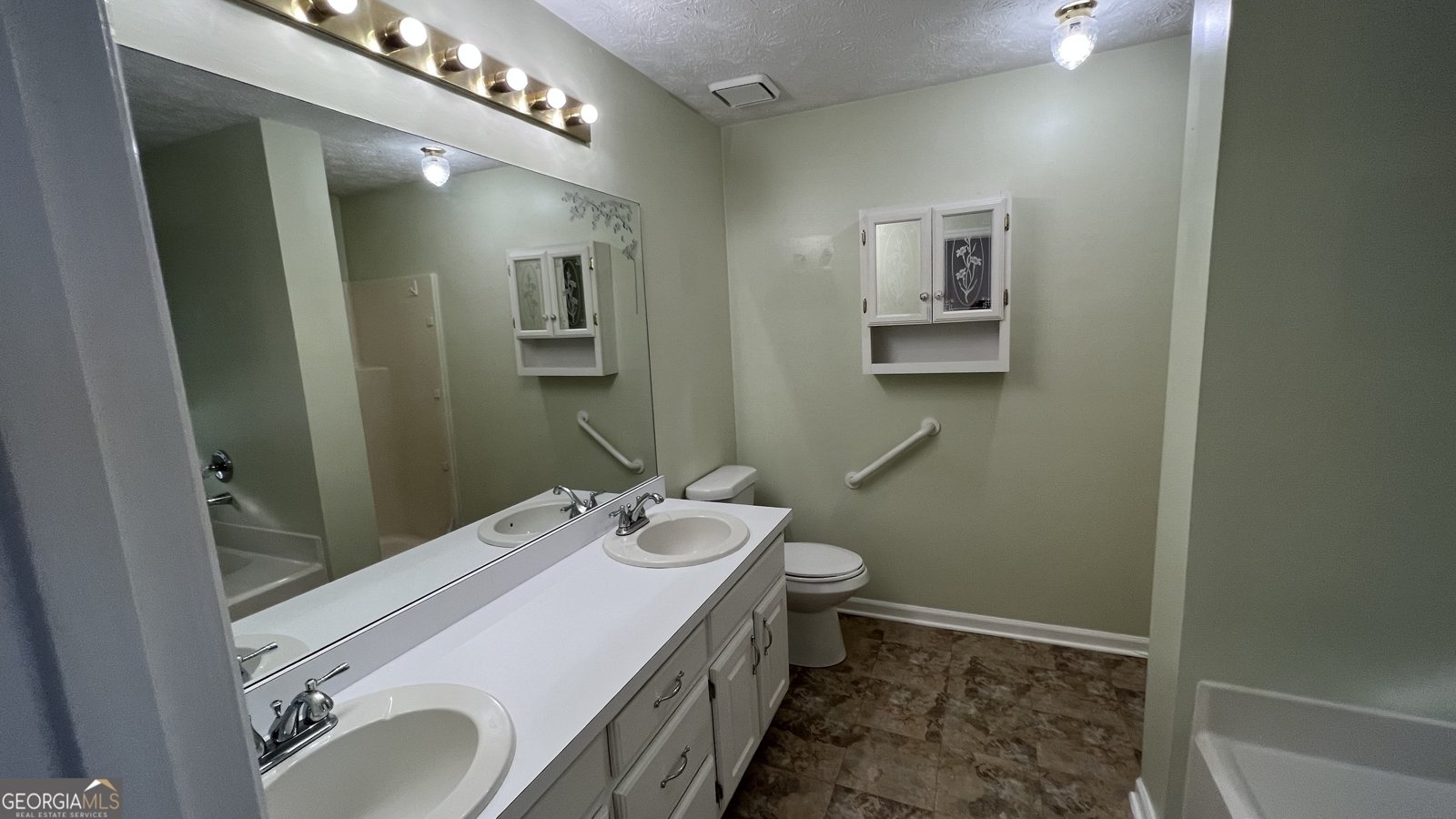 995 Old Spring Way Sugar Hill - Photo 20