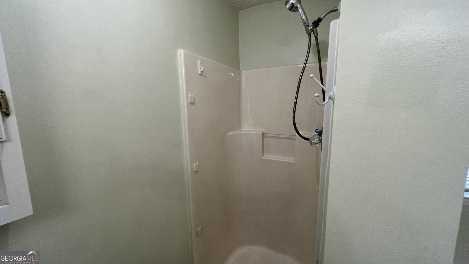 995 Old Spring Way Sugar Hill - Photo 21