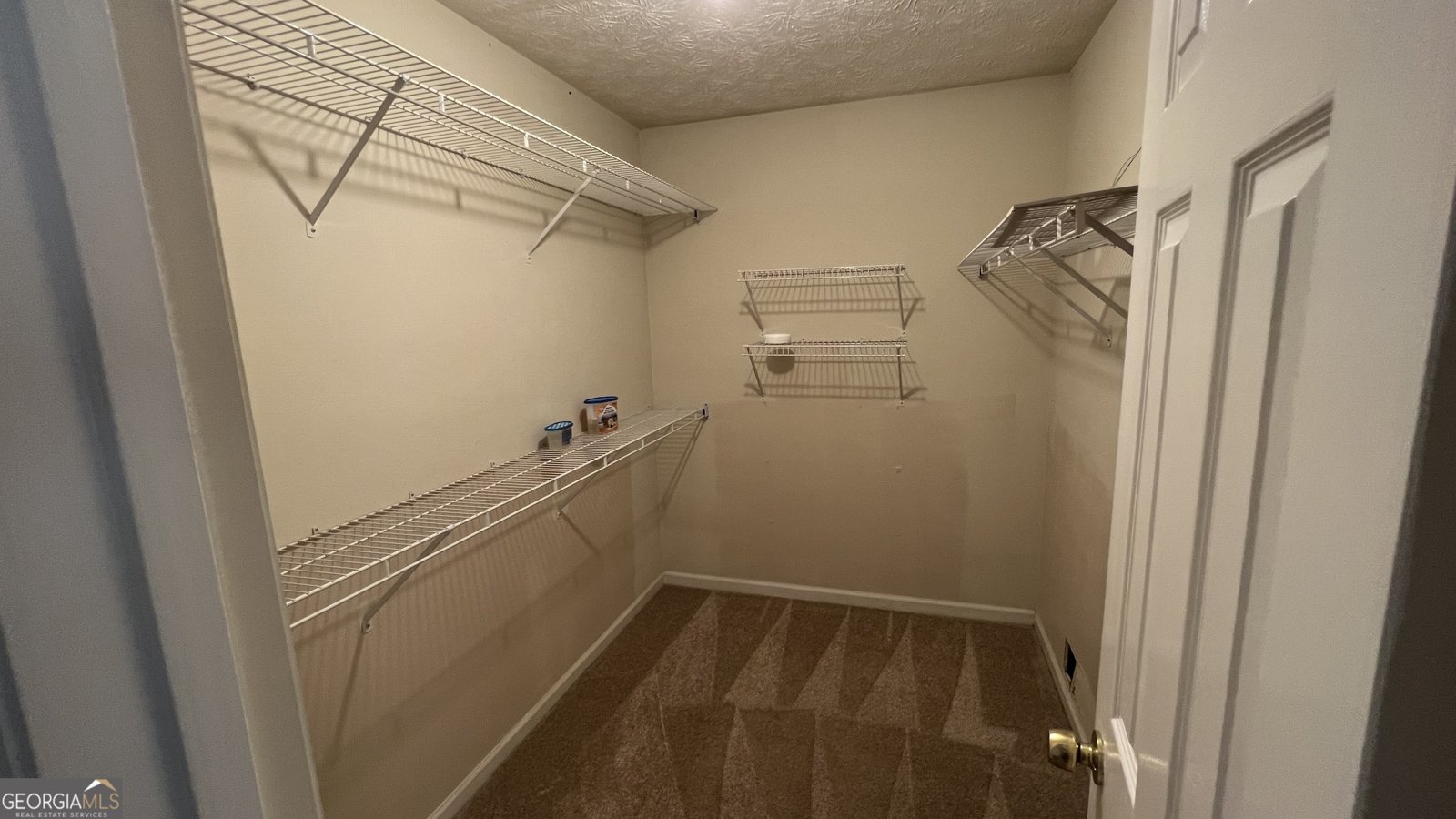 995 Old Spring Way Sugar Hill - Photo 22