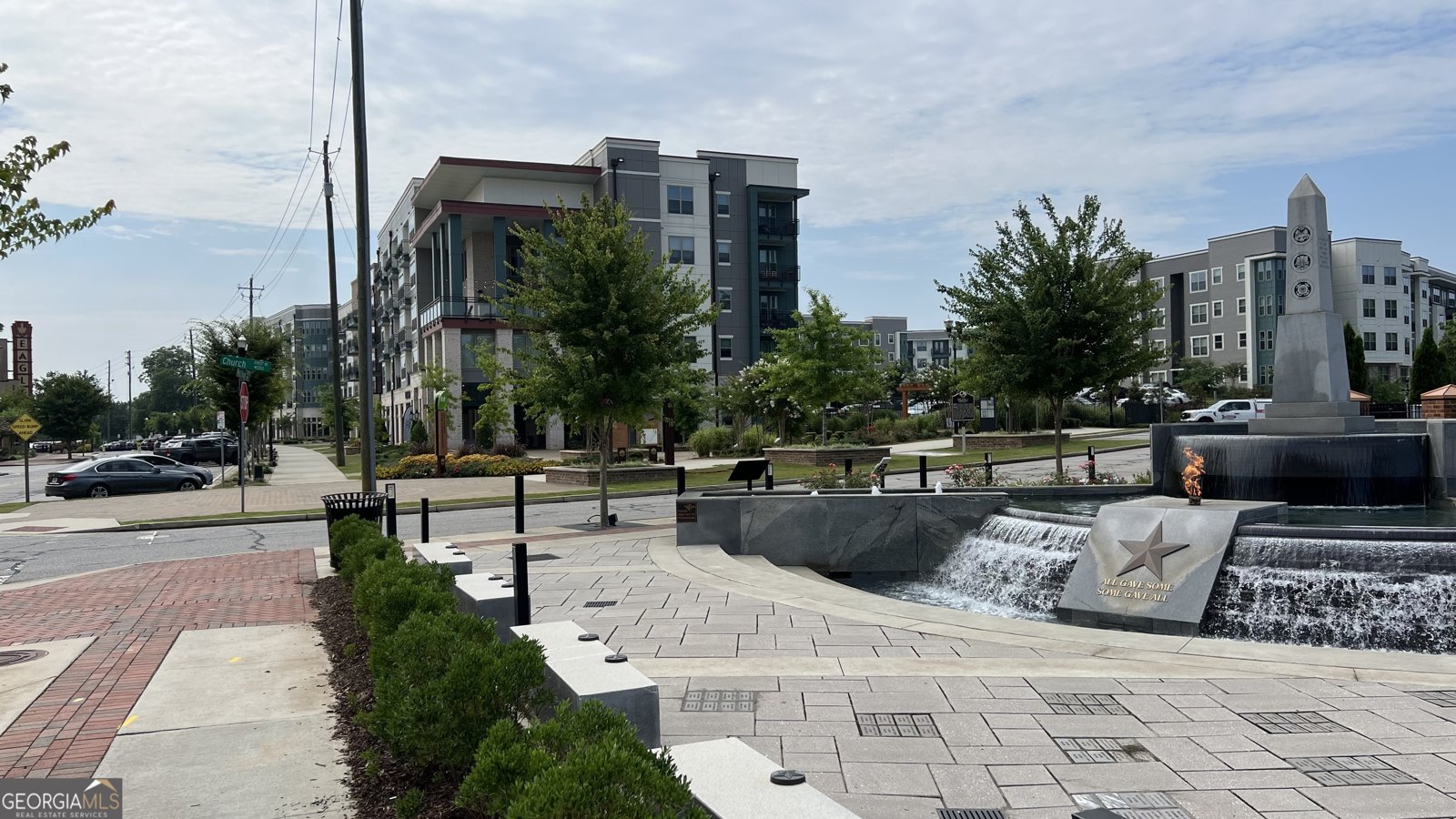 995 Old Spring Way Sugar Hill - Photo 26