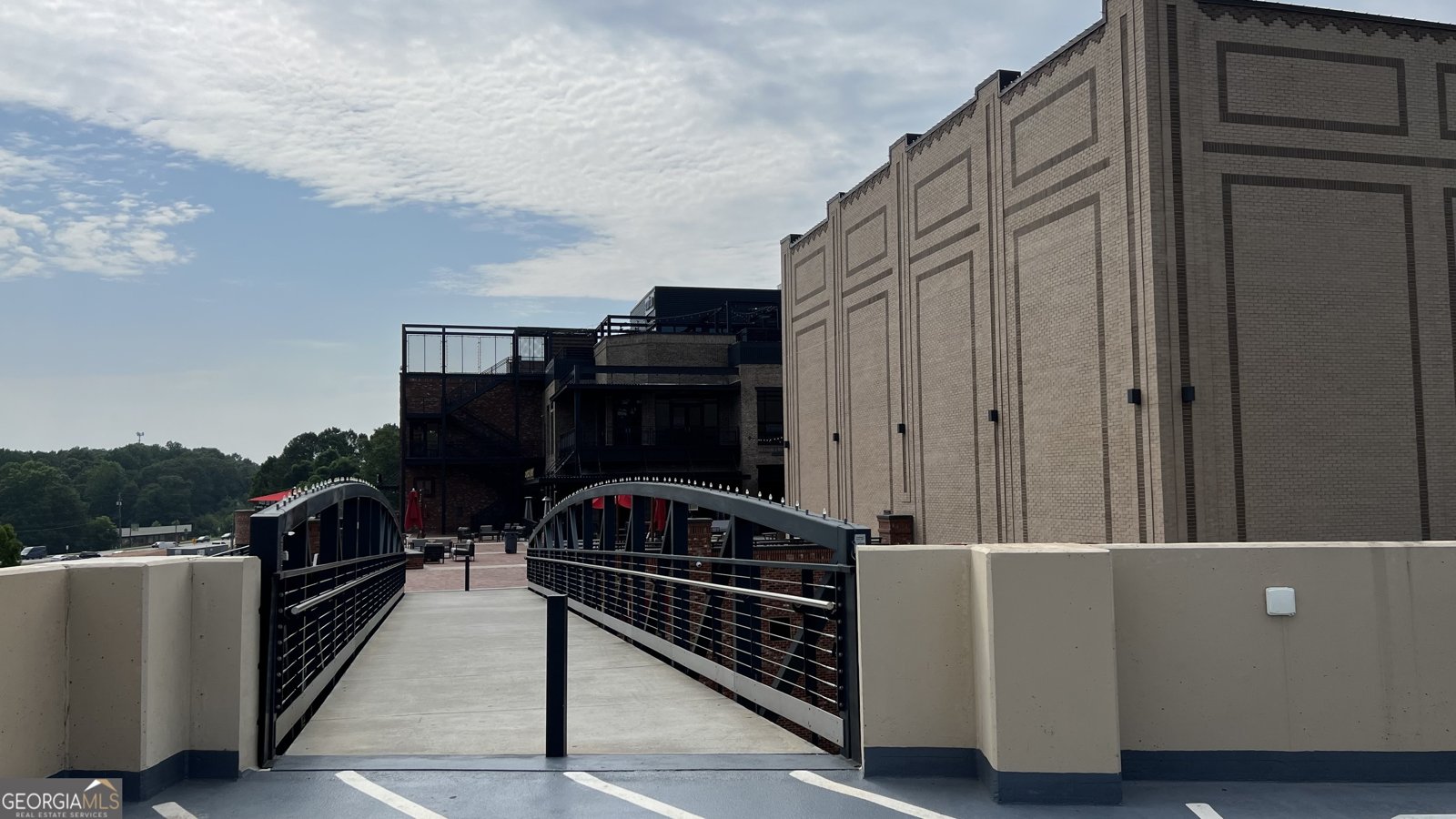 995 Old Spring Way Sugar Hill - Photo 27