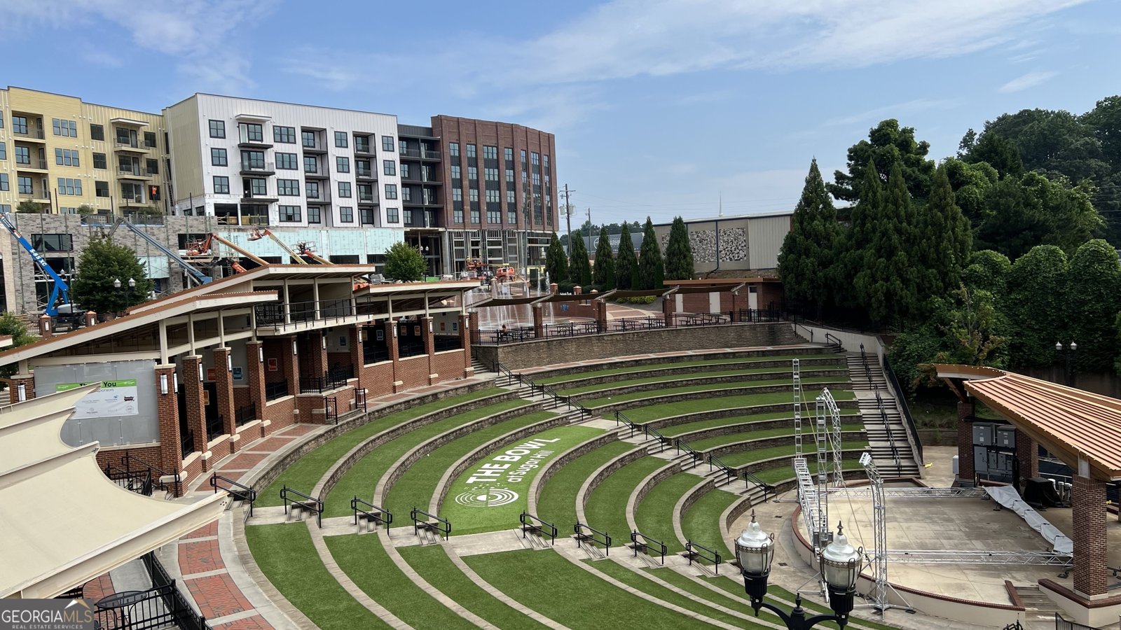 995 Old Spring Way Sugar Hill - Photo 28