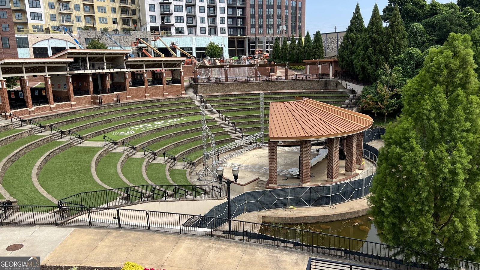 995 Old Spring Way Sugar Hill - Photo 30