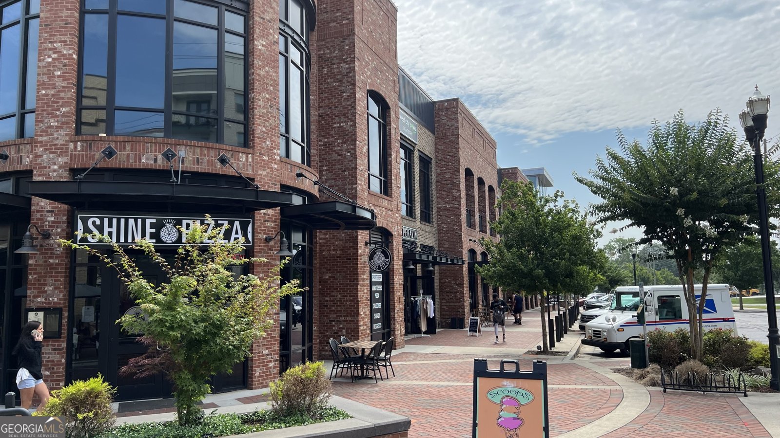 995 Old Spring Way Sugar Hill - Photo 33