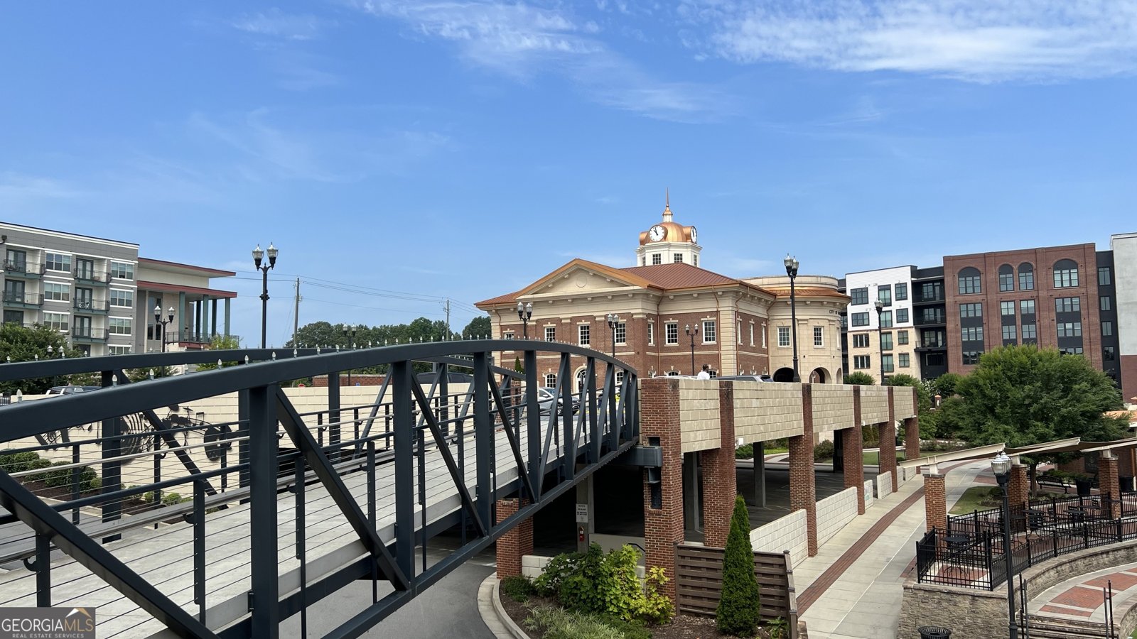 995 Old Spring Way Sugar Hill - Photo 34