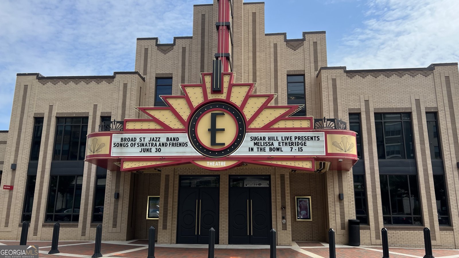 995 Old Spring Way Sugar Hill - Photo 35