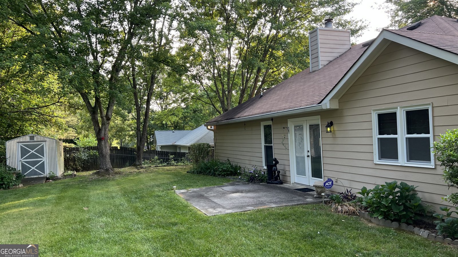 995 Old Spring Way Sugar Hill - Photo 6