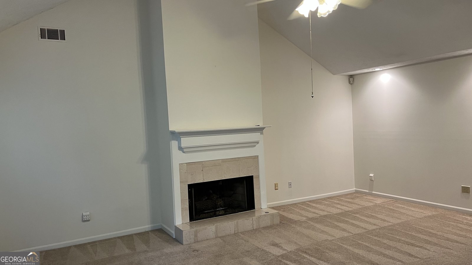 995 Old Spring Way Sugar Hill - Photo 7