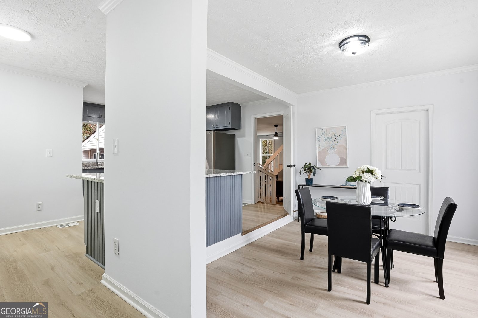 2344 Country Club Drive Conyers - Photo 10