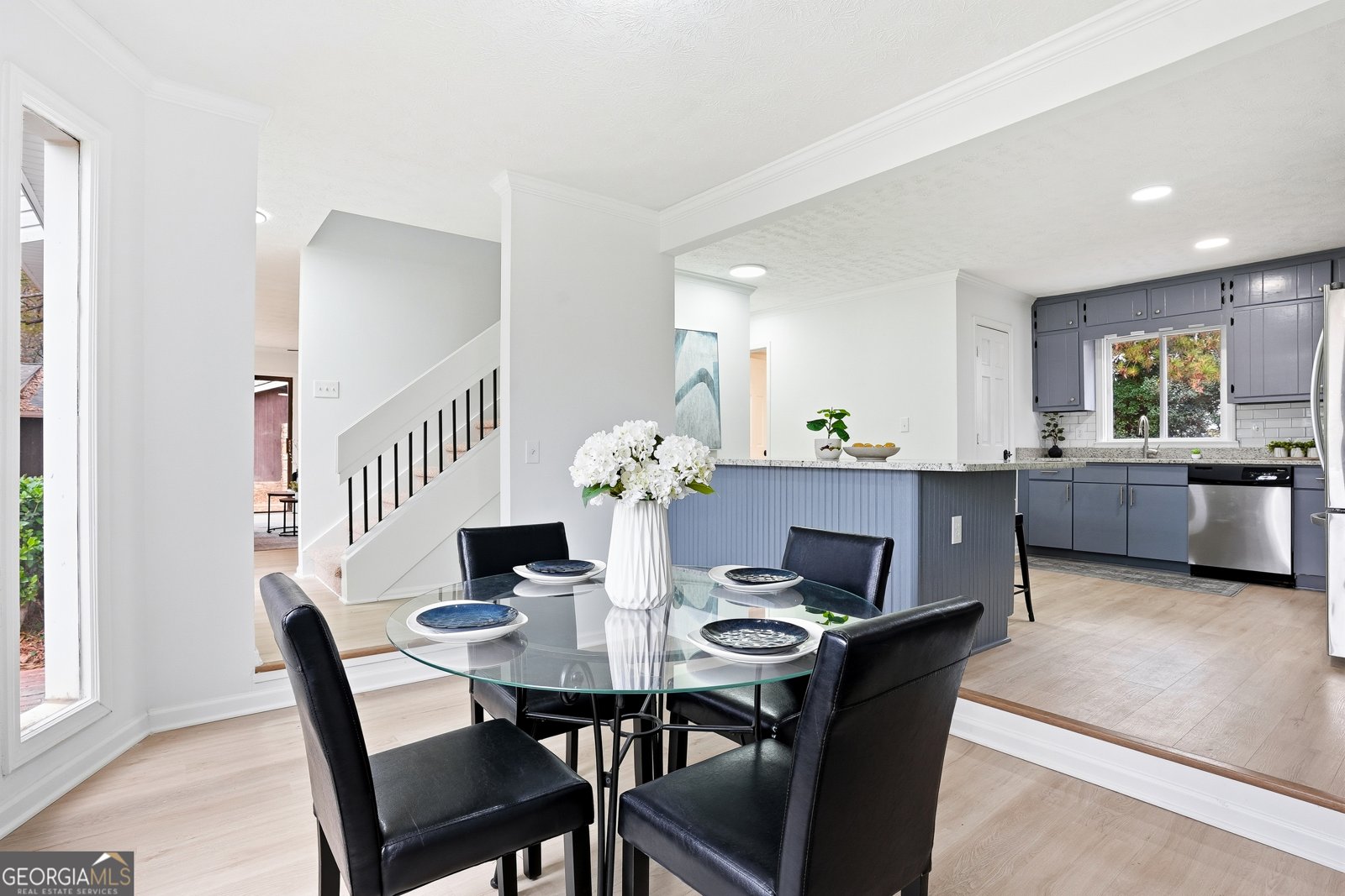 2344 Country Club Drive Conyers - Photo 12