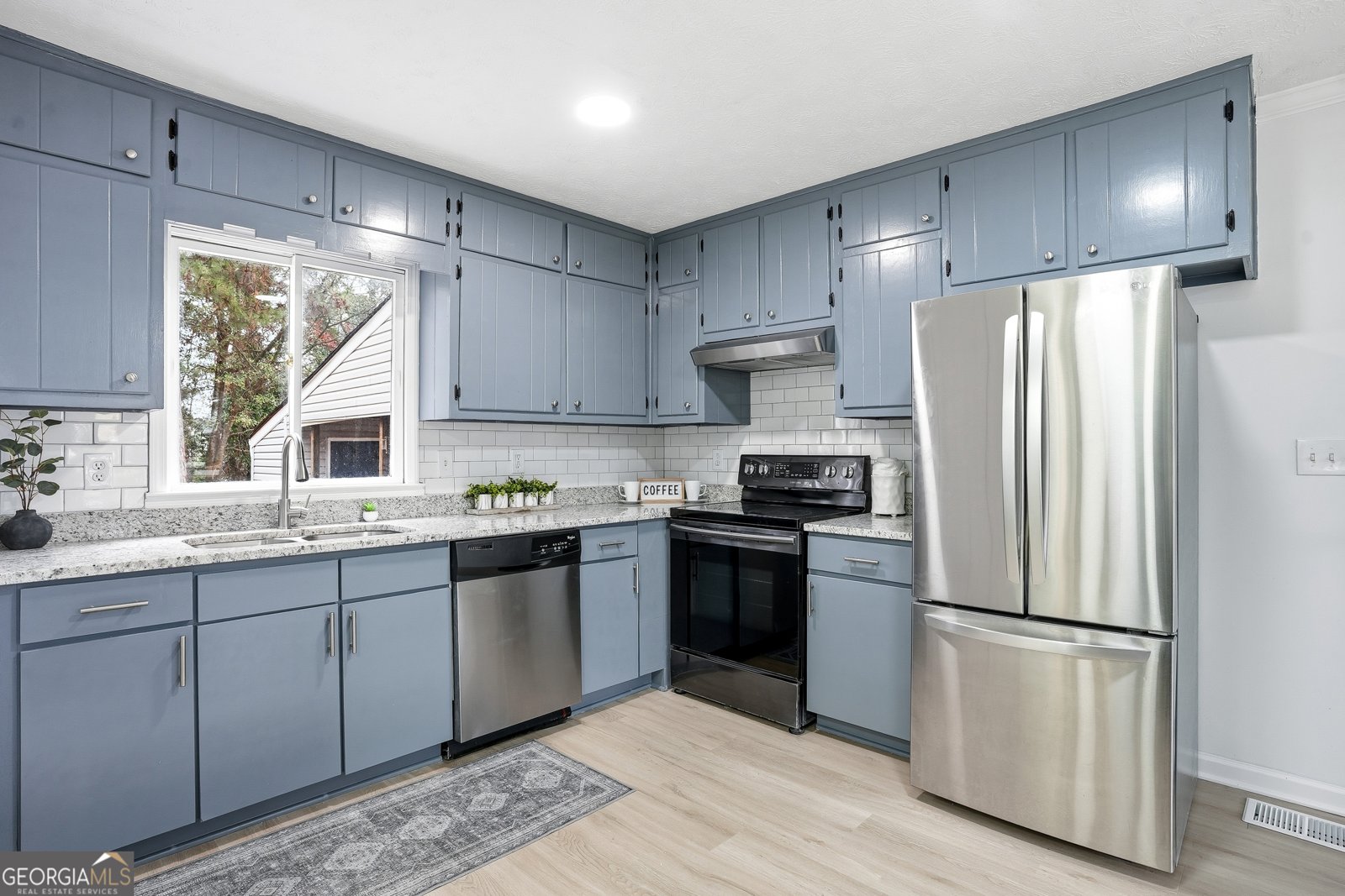 2344 Country Club Drive Conyers - Photo 13