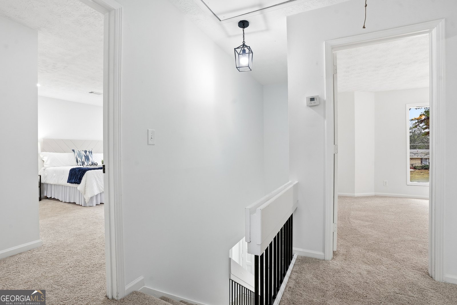 2344 Country Club Drive Conyers - Photo 15