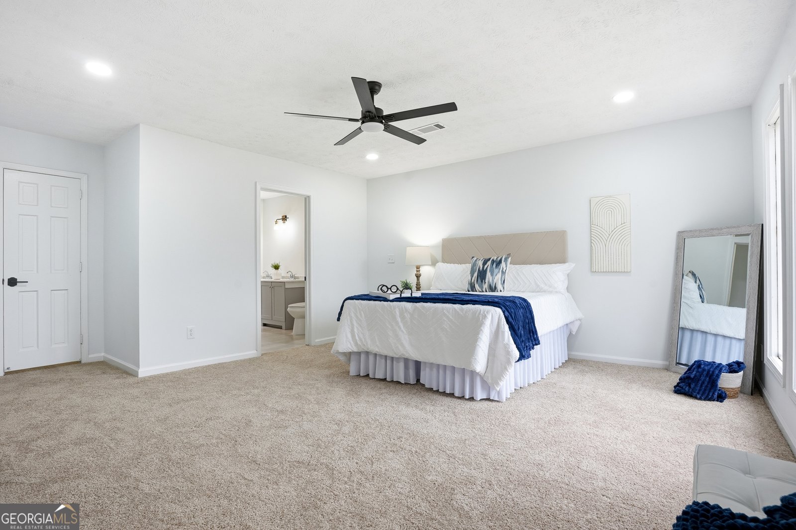 2344 Country Club Drive Conyers - Photo 17