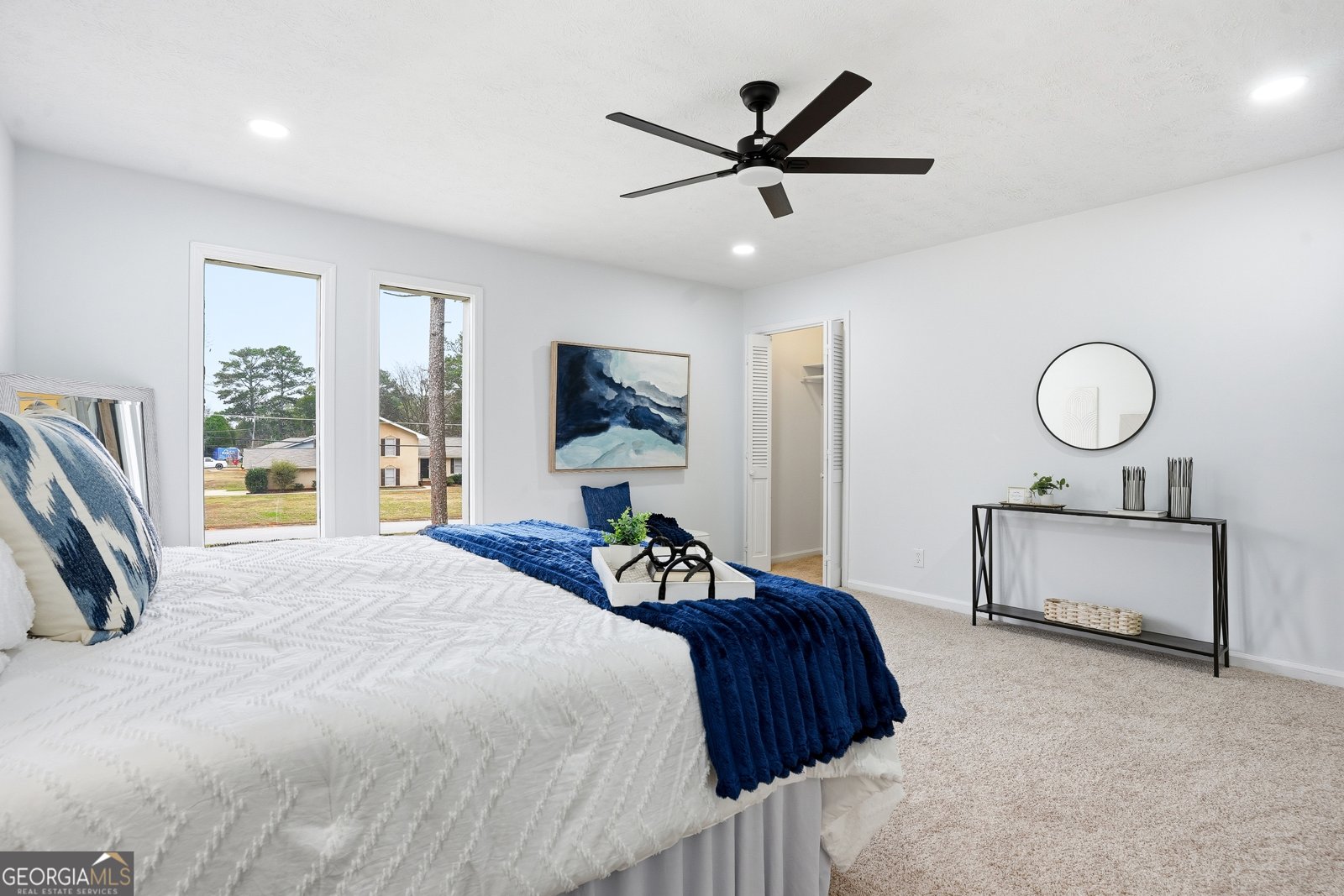 2344 Country Club Drive Conyers - Photo 18