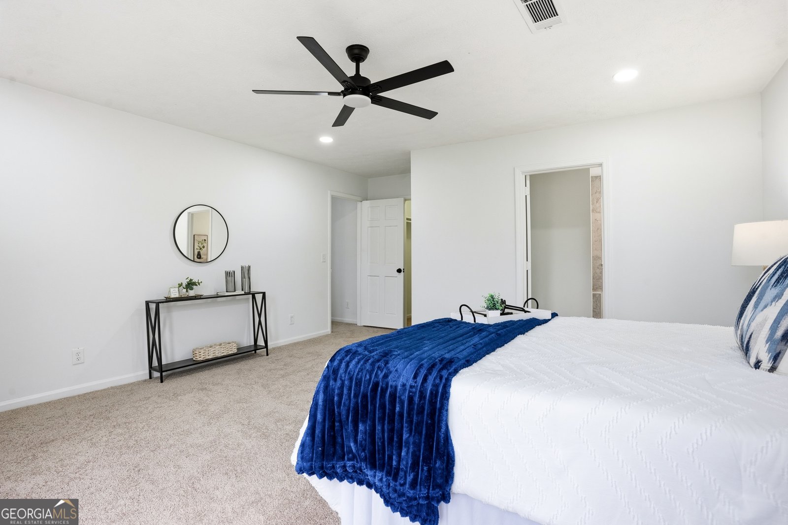 2344 Country Club Drive Conyers - Photo 19