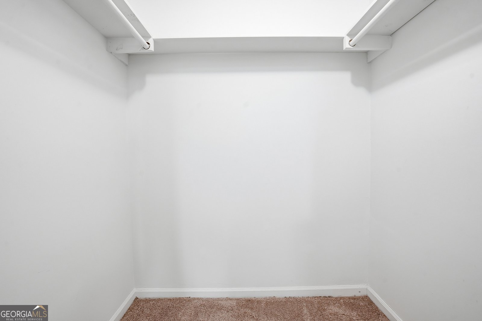 2344 Country Club Drive Conyers - Photo 20