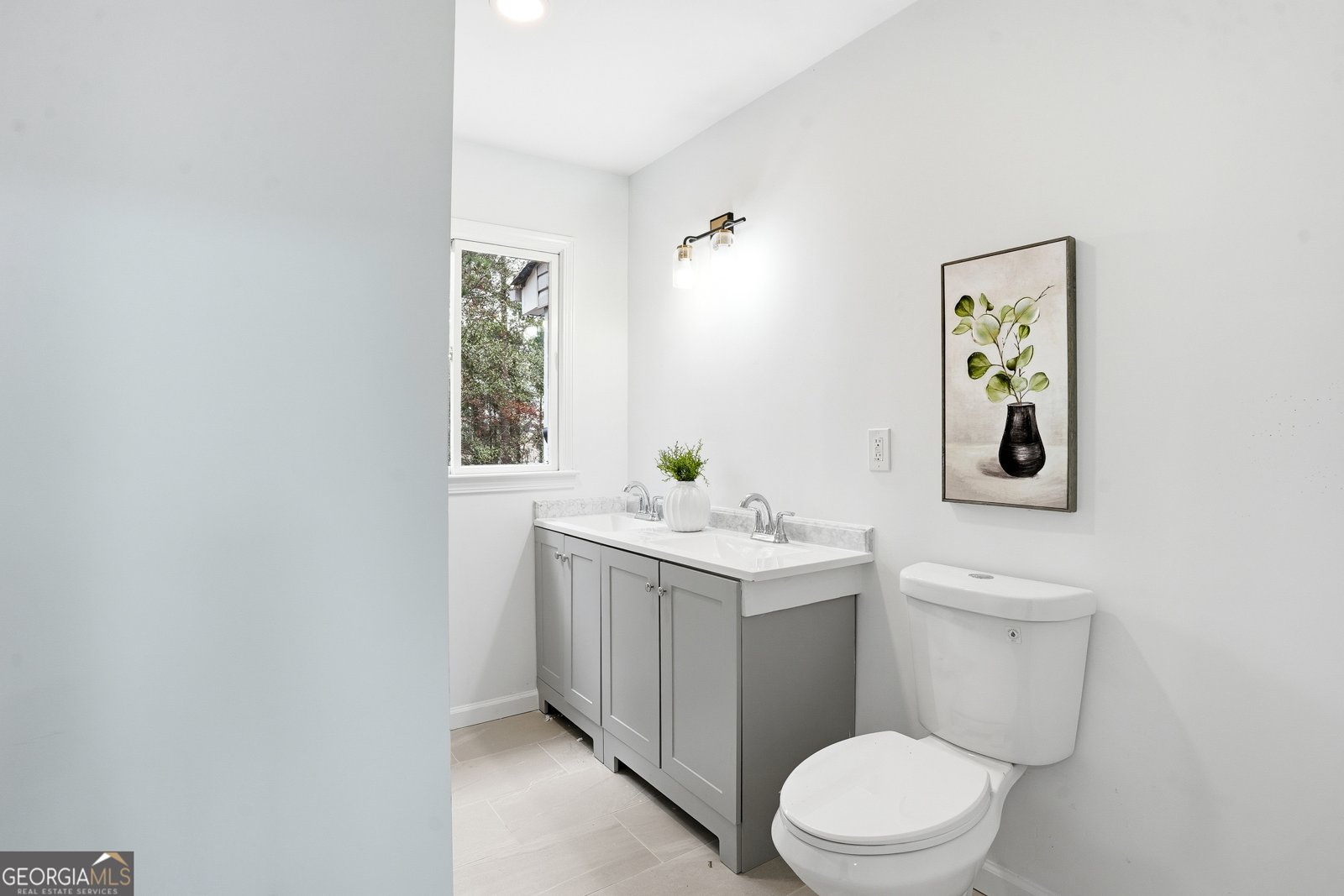 2344 Country Club Drive Conyers - Photo 21