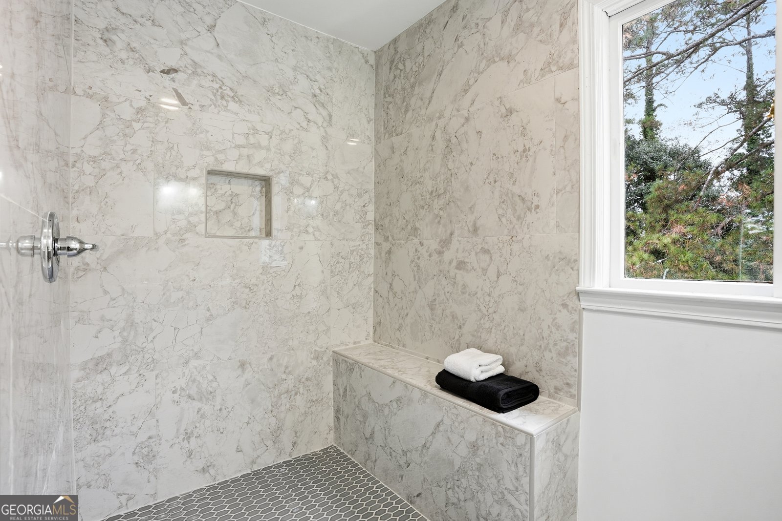 2344 Country Club Drive Conyers - Photo 22