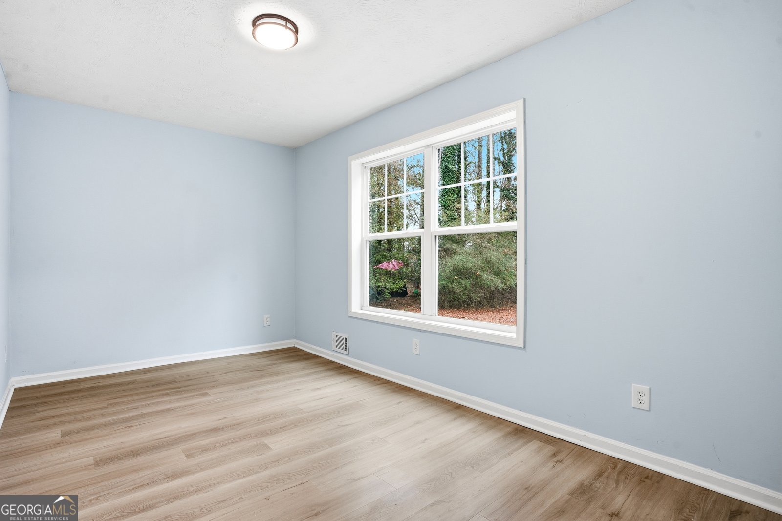 2344 Country Club Drive Conyers - Photo 23