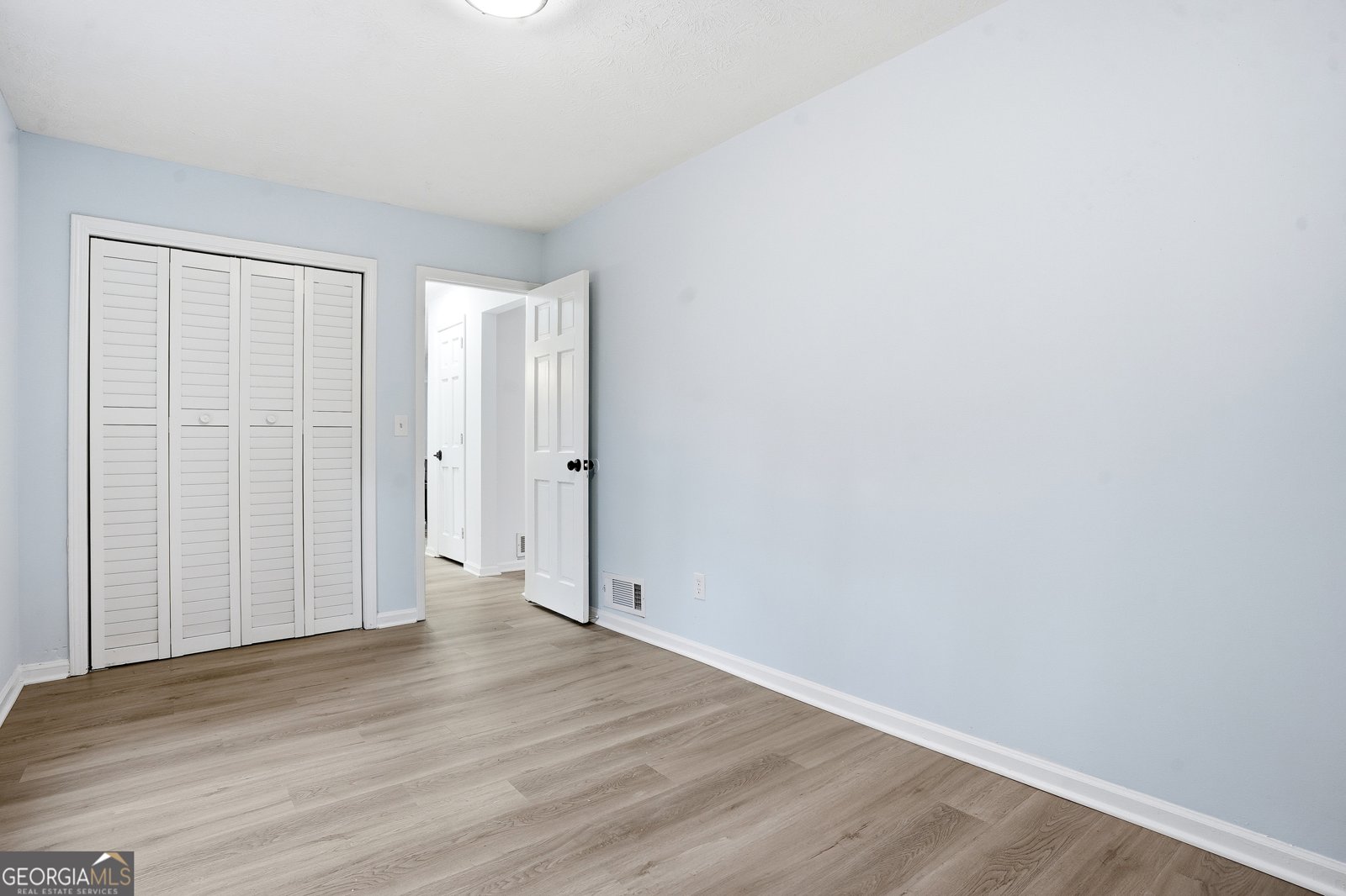 2344 Country Club Drive Conyers - Photo 24