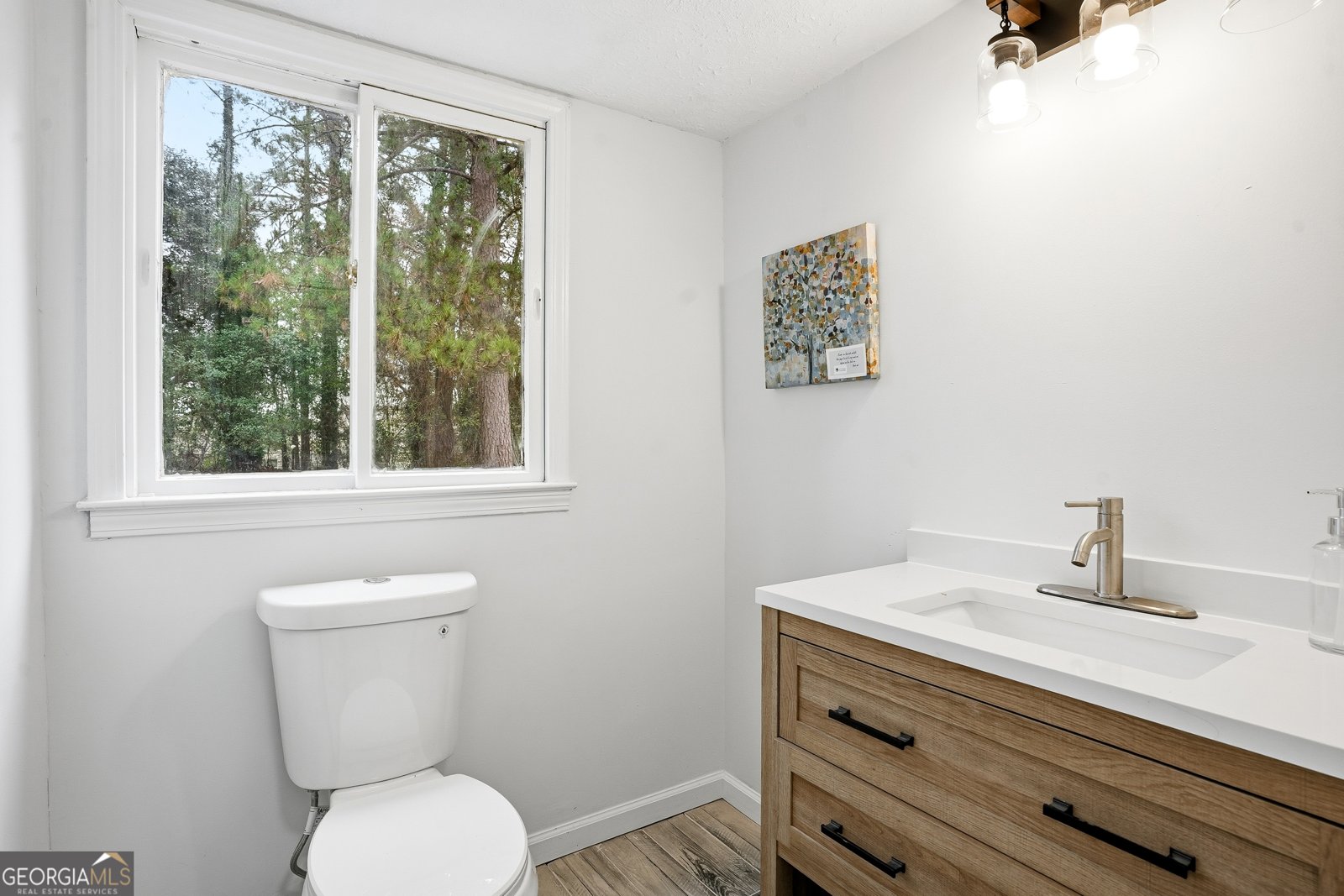 2344 Country Club Drive Conyers - Photo 25