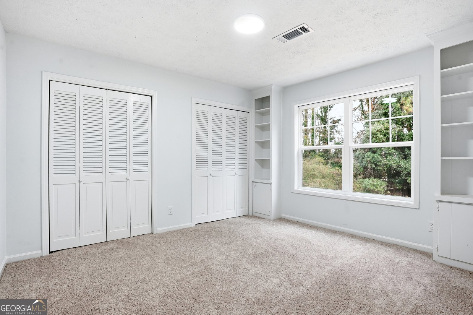 2344 Country Club Drive Conyers - Photo 26