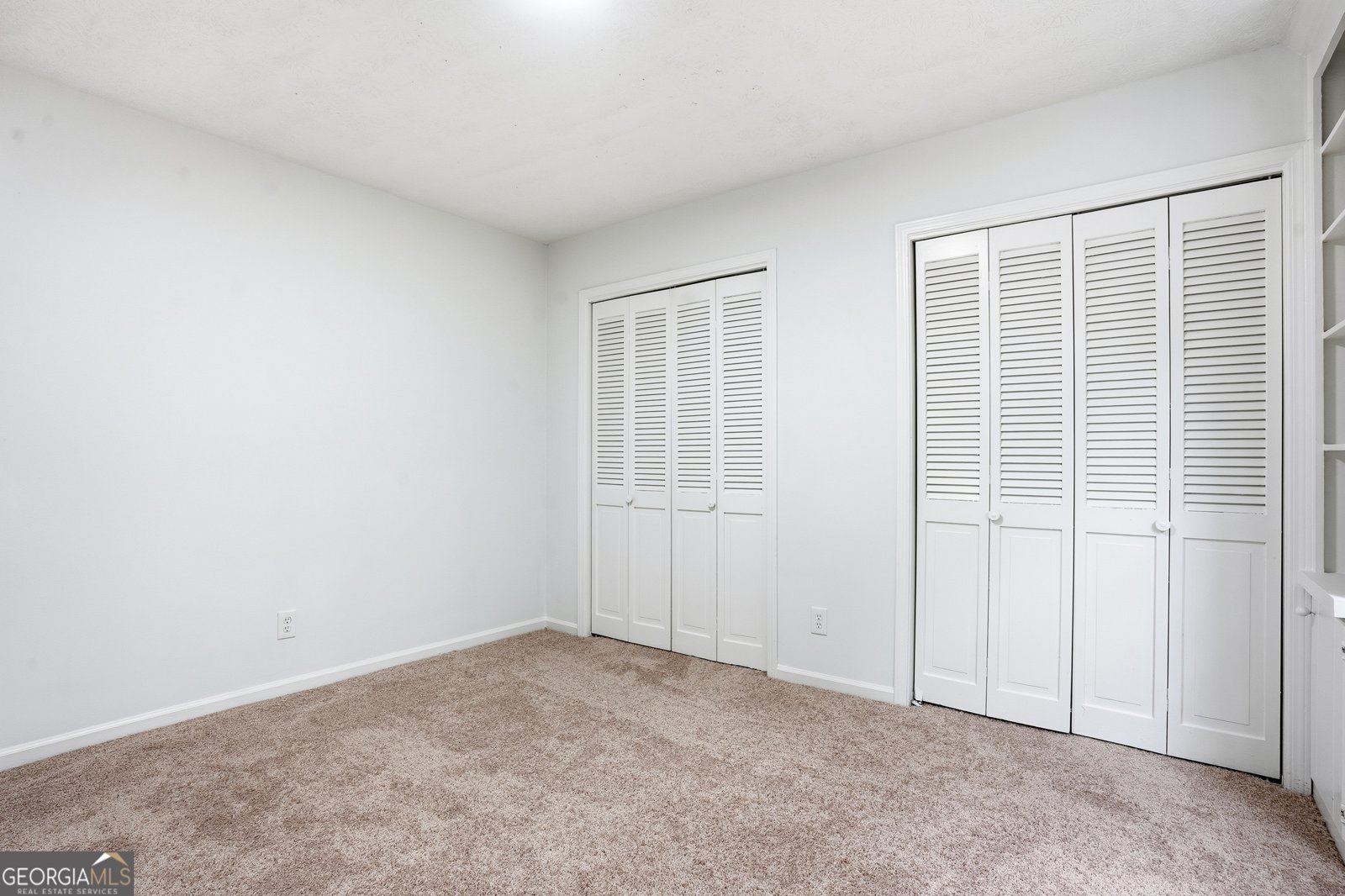 2344 Country Club Drive Conyers - Photo 27