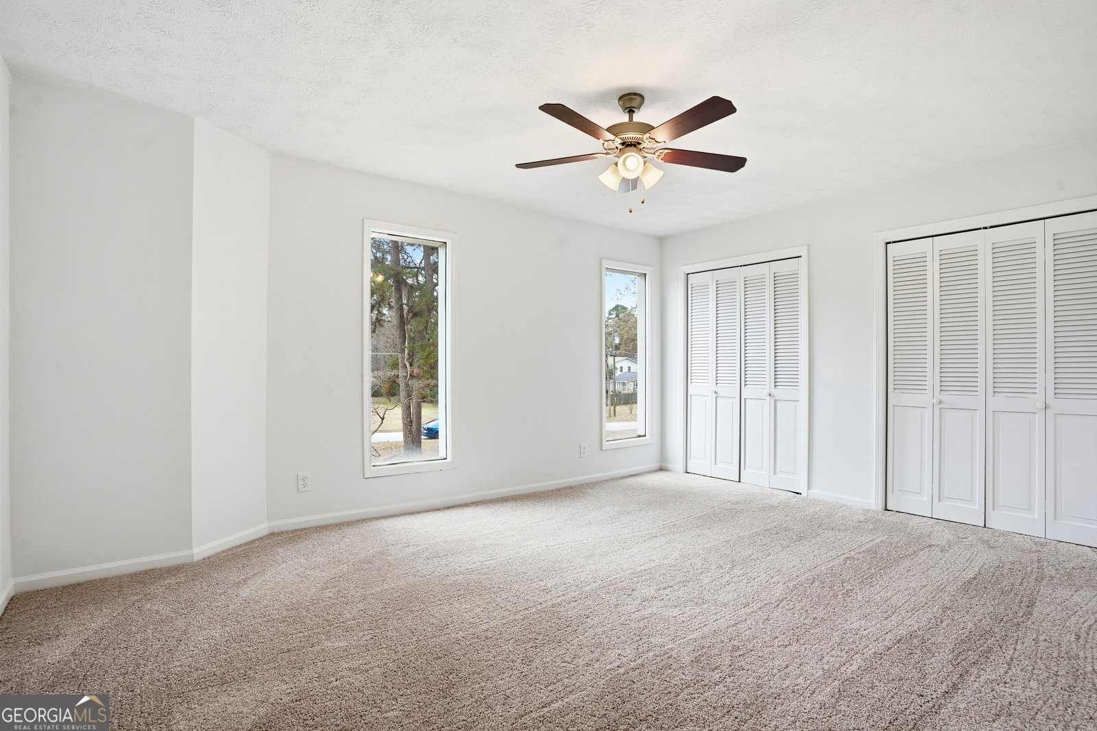 2344 Country Club Drive Conyers - Photo 28