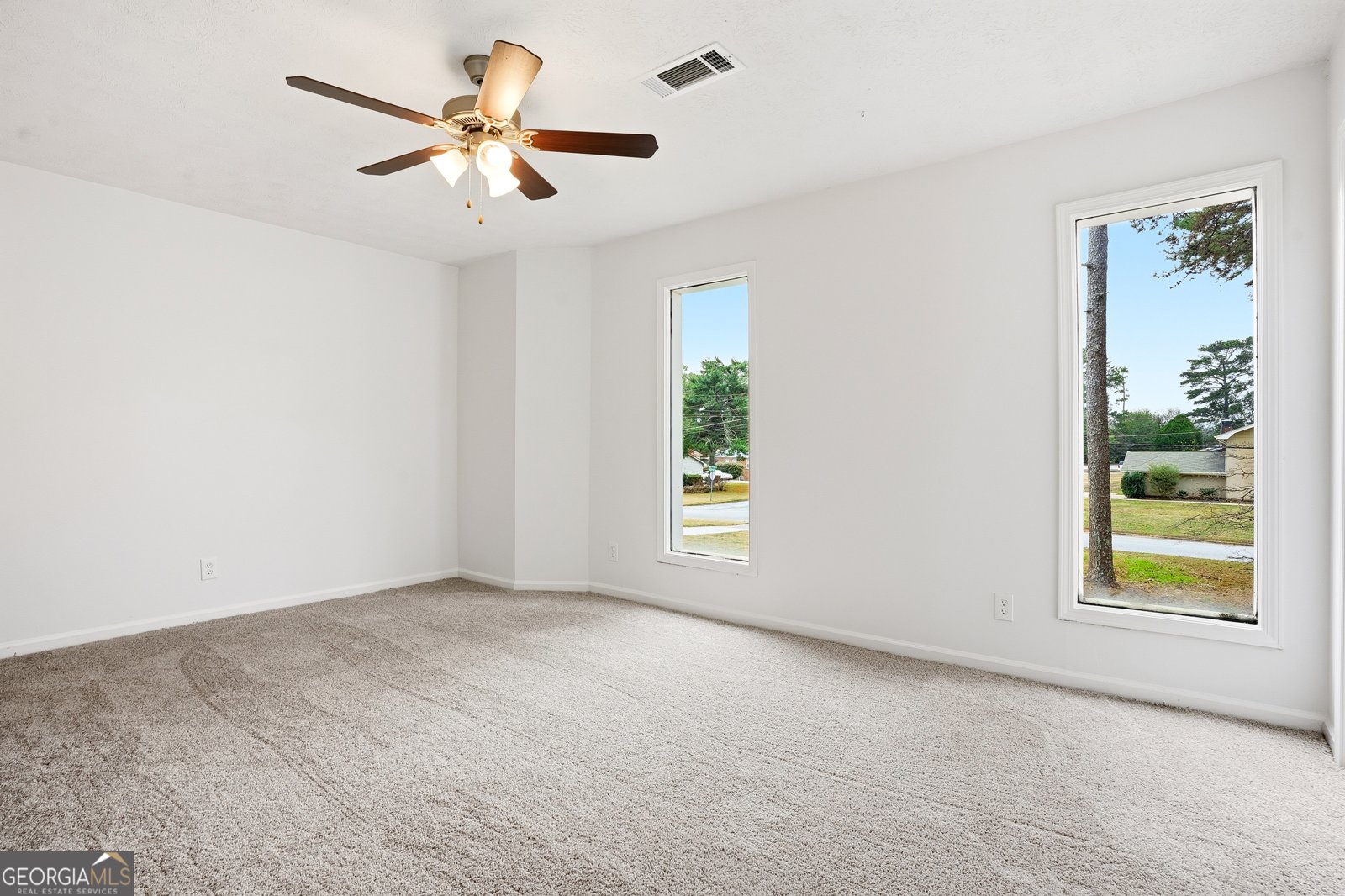 2344 Country Club Drive Conyers - Photo 29