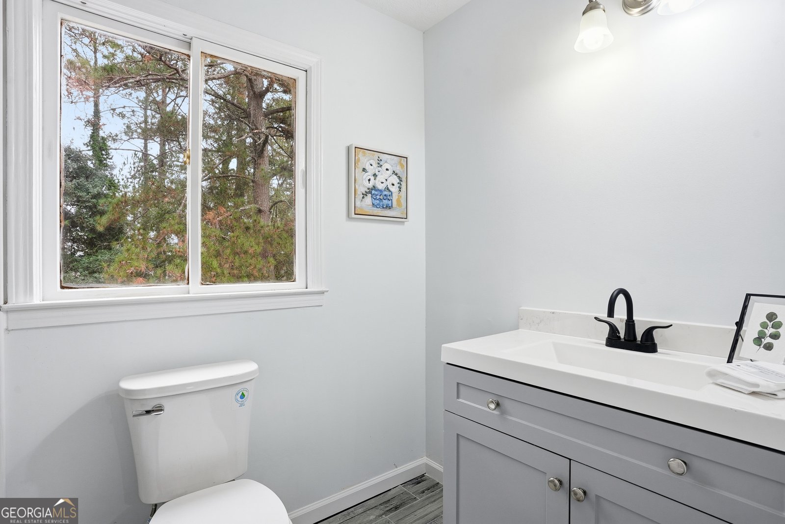 2344 Country Club Drive Conyers - Photo 30