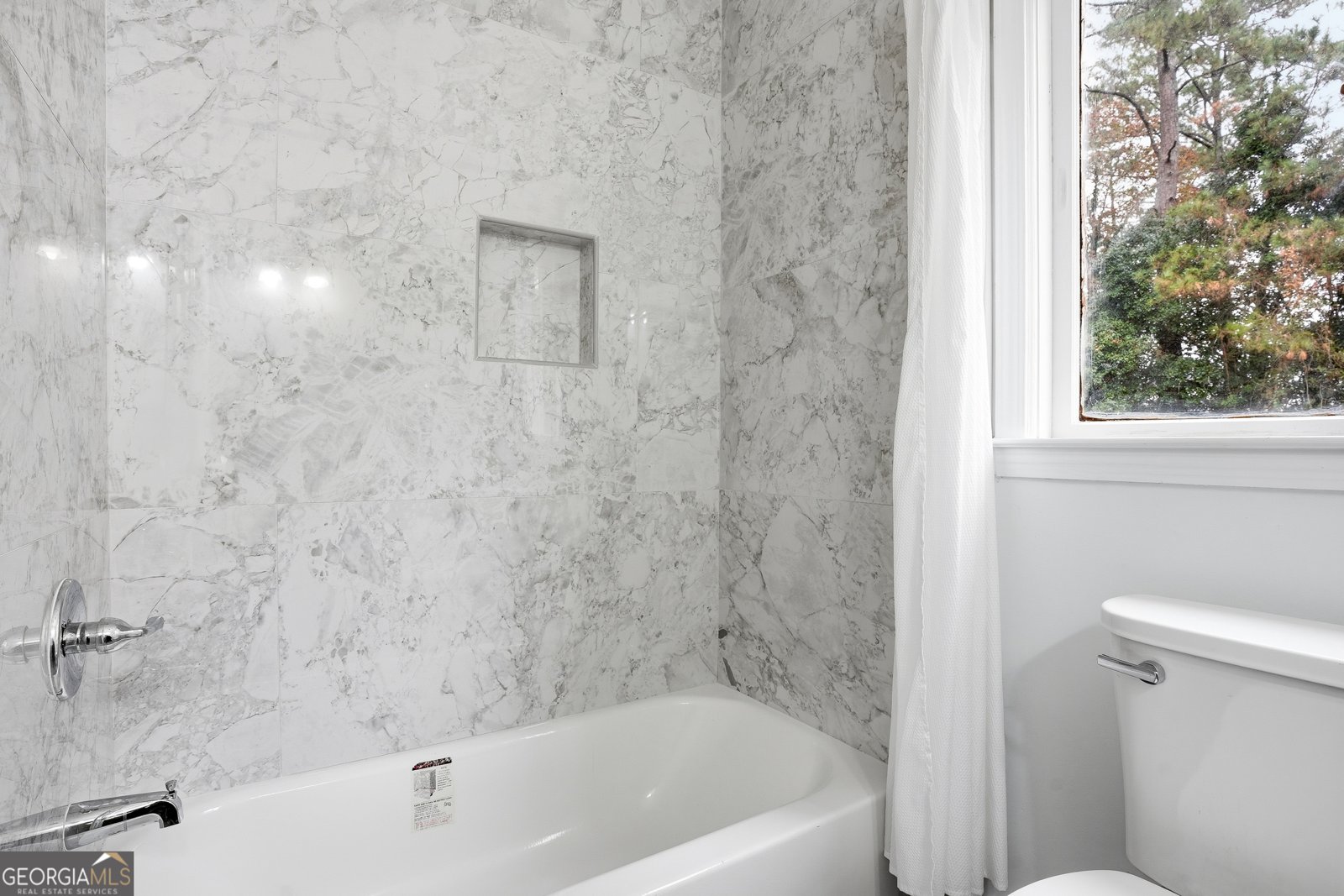 2344 Country Club Drive Conyers - Photo 31