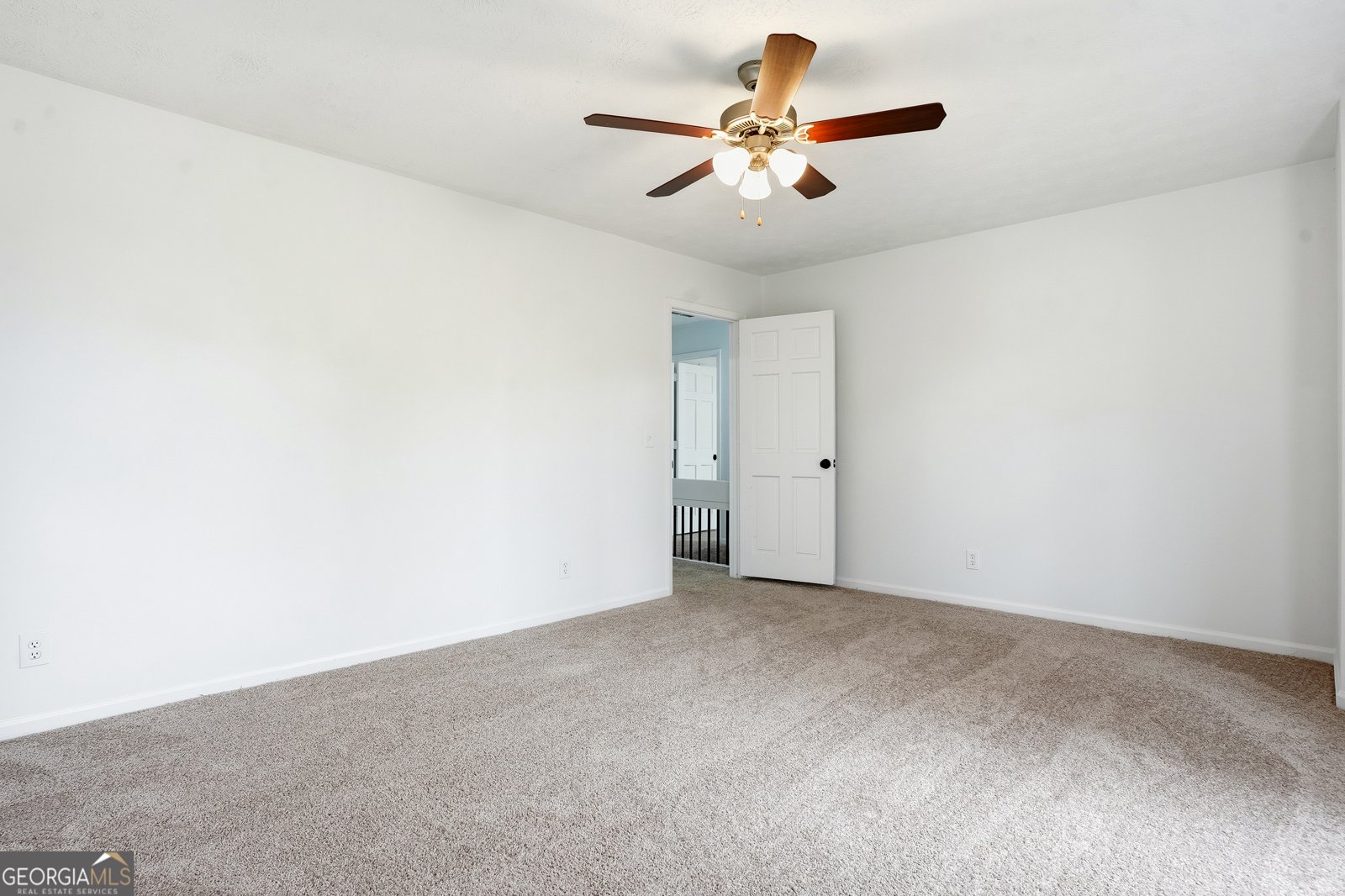 2344 Country Club Drive Conyers - Photo 32