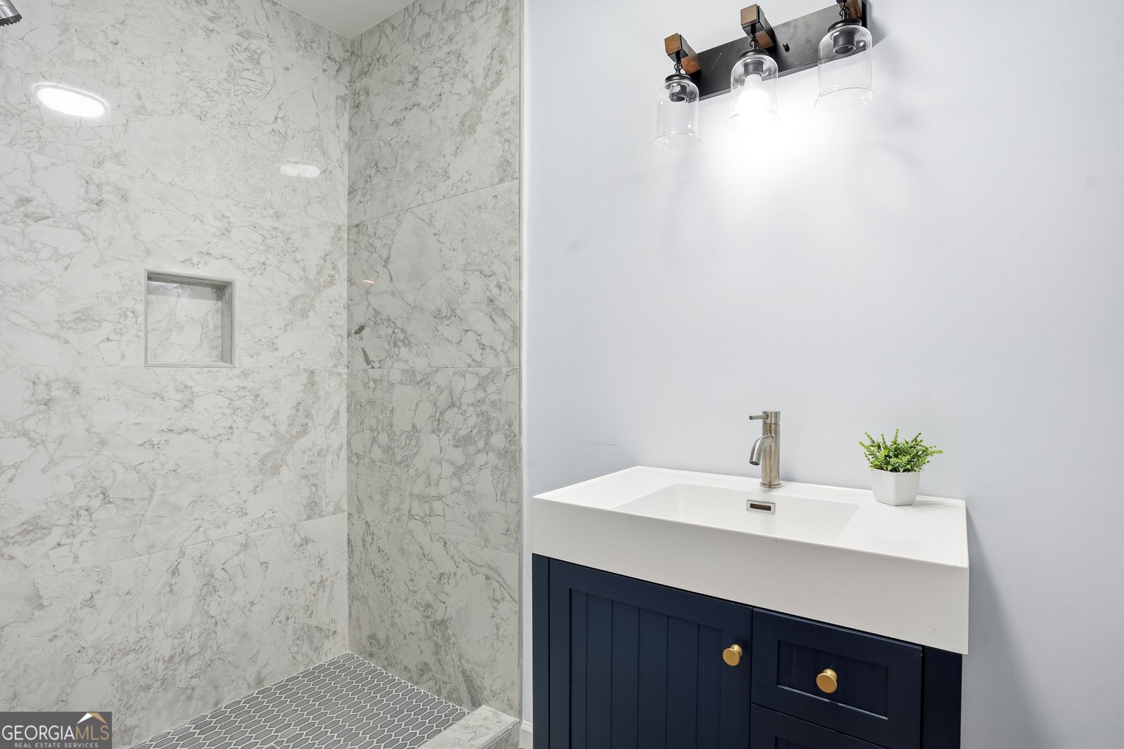 2344 Country Club Drive Conyers - Photo 33